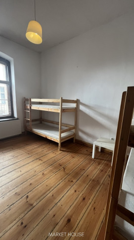 Lokal Sprzedaż Szczecin Centrum 13