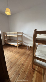Lokal Sprzedaż Szczecin Centrum