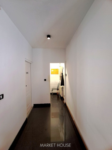 Lokal Wynajem Szczecin Centrum 11