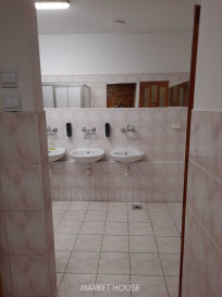 Obiekt Wynajem Szczecin Żelechowa