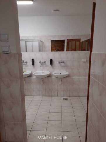 Obiekt Wynajem Szczecin Żelechowa 9