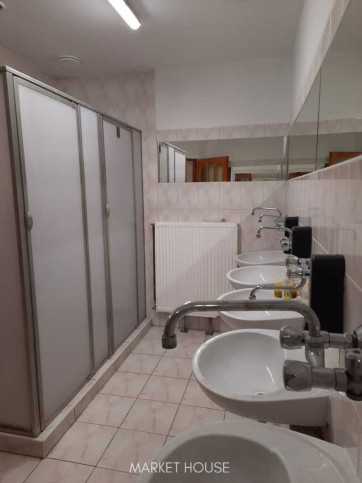 Obiekt Wynajem Szczecin Żelechowa 10