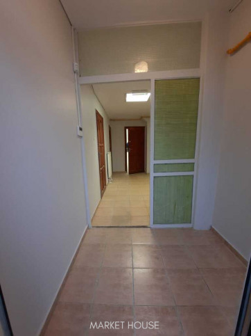 Obiekt Wynajem Szczecin Żelechowa 11