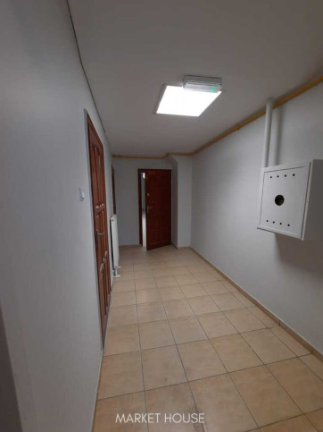 Obiekt Wynajem Szczecin Żelechowa 15