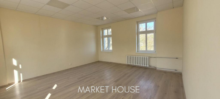 Lokal Wynajem Szczecin Pomorzany 1