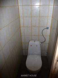 Obiekt Wynajem Szczecin Kijewo
