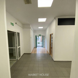 Lokal Wynajem Szczecin Centrum