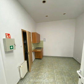 Lokal Wynajem Szczecin Centrum