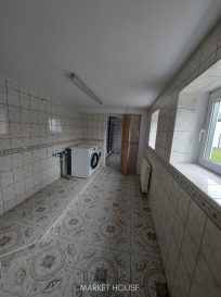 Dom Sprzedaż Szczecin Dąbie Rumuńska