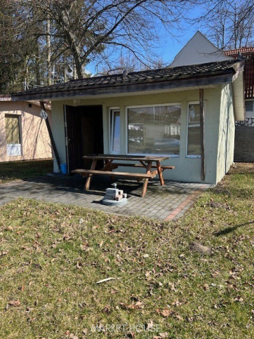 Działka Sprzedaż Morzyczyn 9