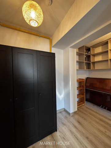 Mieszkanie Sprzedaż Szczecin Centrum 15