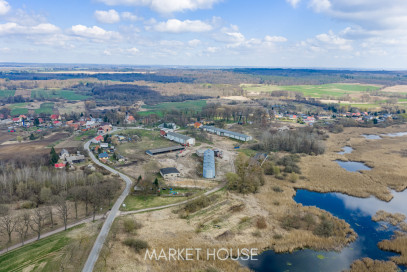 Obiekt Sprzedaż Piaseczno