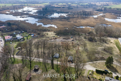 Obiekt Sprzedaż Piaseczno