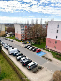 Mieszkanie Sprzedaż Szczecin Pomorzany