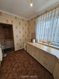 Mieszkanie Sprzedaż Szczecin Świerczewo Santocka