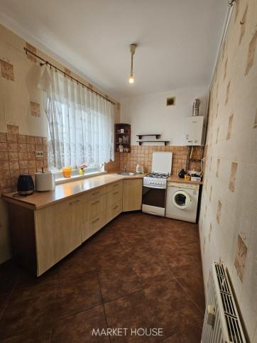 Mieszkanie Sprzedaż Szczecin Świerczewo Santocka 6