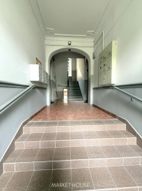 Mieszkanie Sprzedaż Szczecin Centrum
