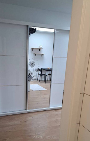 Mieszkanie Sprzedaż Szczecin Śródmieście-Centrum Wacława Felczaka 8