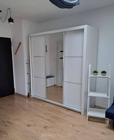 Mieszkanie Sprzedaż Szczecin Śródmieście-Centrum Wacława Felczaka 7