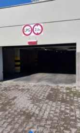 Inwestycja Szczecin Warszewo