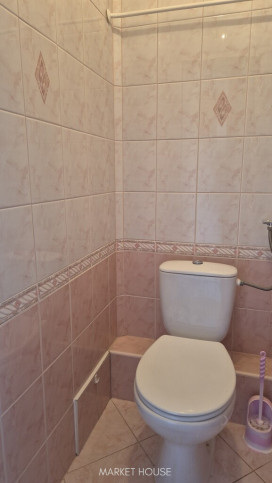 Mieszkanie Sprzedaż Szczecin os. Kaliny 9