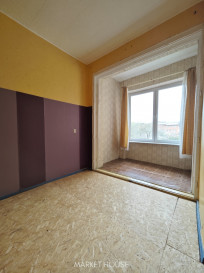 Mieszkanie Sprzedaż Szczecin Wały Chrobrego Szczerbcowa