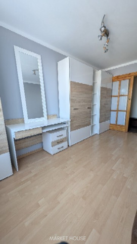 Mieszkanie Wynajem Mierzyn Spółdzielców 9
