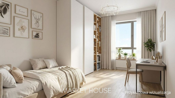 Dom Sprzedaż Szczecin Warszewo 2