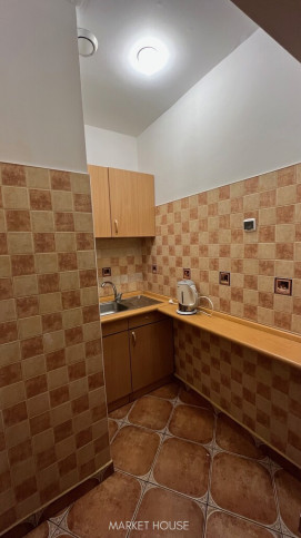 Lokal Wynajem Gryfino 18