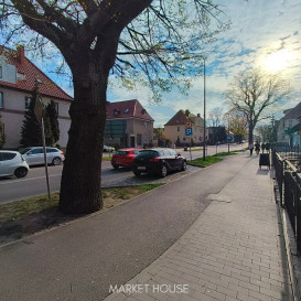 Lokal Sprzedaż Stargard
