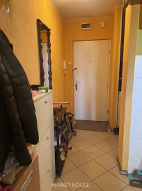 Mieszkanie Sprzedaż Szczecin os. Piastowskie Edwarda Dembowskiego