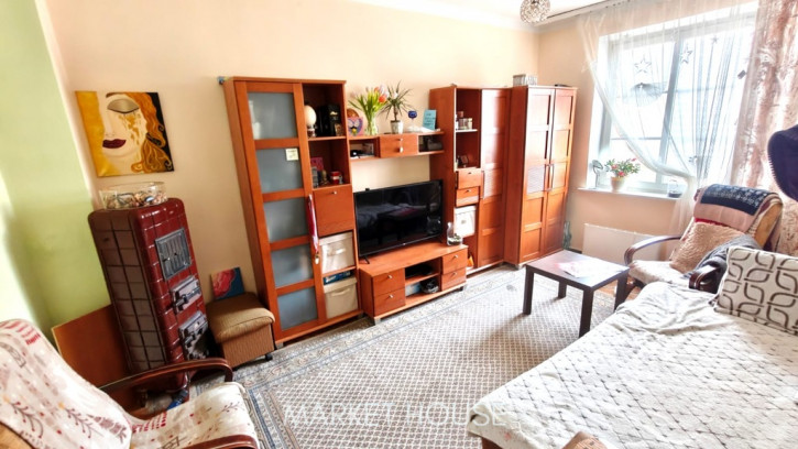 Mieszkanie Sprzedaż Szczecin Śródmieście-Centrum Jana Kazimierza 2