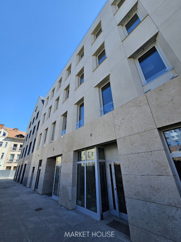 Lokal Wynajem Szczecin Stare Miasto Warzywna 1