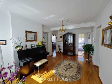 Dom Sprzedaż Wolin