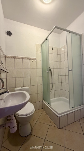 Dom Sprzedaż Mielno Stefana Żeromskiego 11