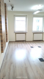 Lokal Wynajem Szczecin Śródmieście-Centrum