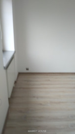 Lokal Wynajem Szczecin Śródmieście-Centrum