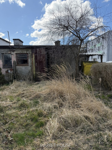 Mieszkanie Sprzedaż Łobez 10