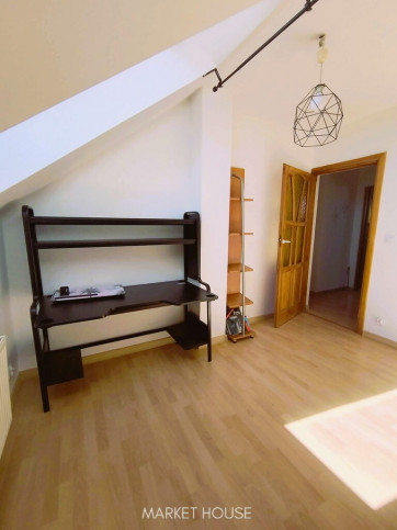 Mieszkanie Sprzedaż Szczecin Śródmieście-Centrum Jagiellońska 3