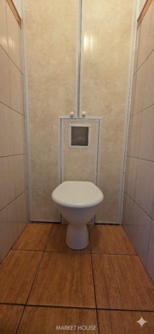 Mieszkanie Sprzedaż Stargard 8