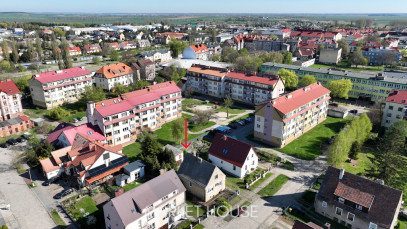Dom Sprzedaż Pyrzyce