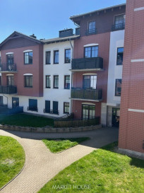 Mieszkanie Wynajem Szczecin Warszewo Poznańska