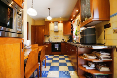 Dom Sprzedaż Goleniów