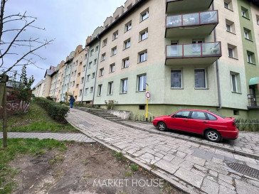 Mieszkanie Sprzedaż Szczecin Centrum 5 Lipca