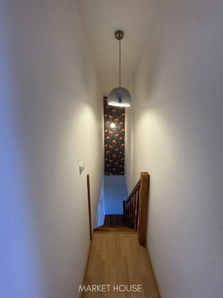 Mieszkanie Sprzedaż Szczecin Śródmieście-Centrum 7