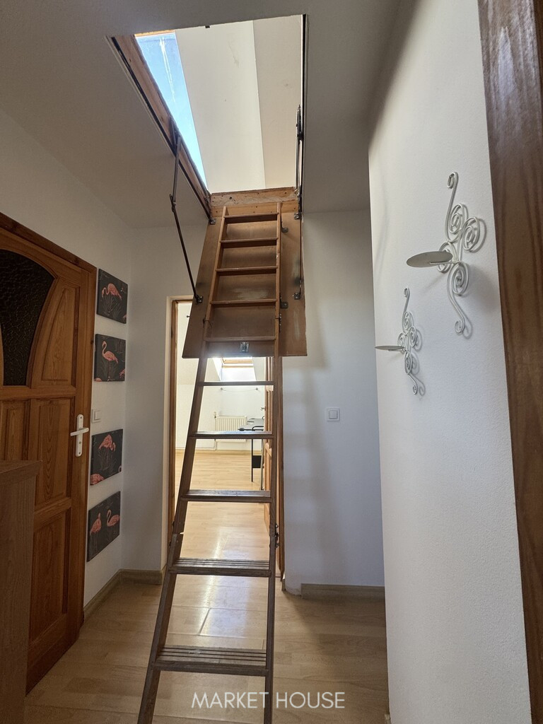 Mieszkanie Sprzedaż Szczecin Śródmieście-Centrum 12