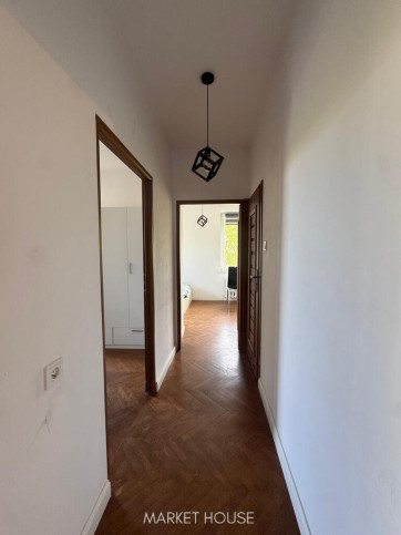 Mieszkanie Sprzedaż Szczecin Centrum 9