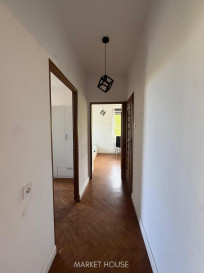 Mieszkanie Sprzedaż Szczecin Centrum