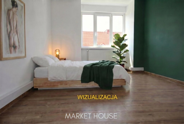 Mieszkanie Sprzedaż Szczecinek Toruńska 7