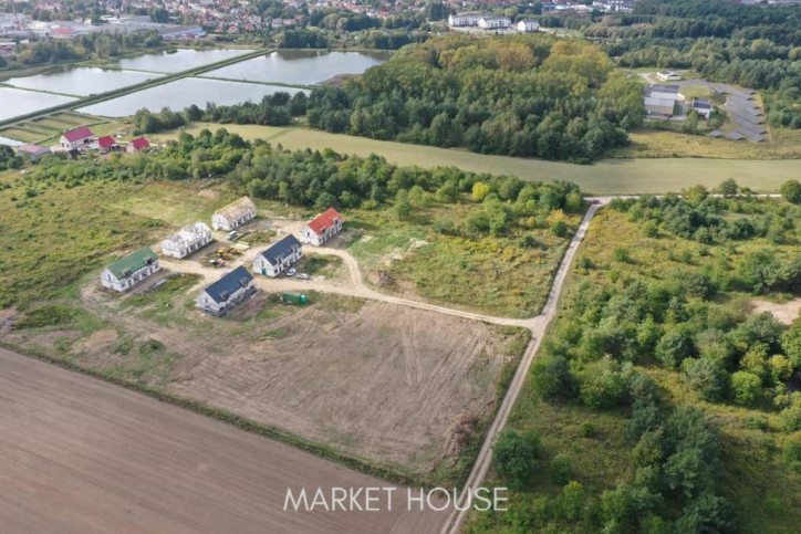 Dom Sprzedaż Goleniów 20